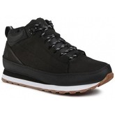 4F  Turnschuhe OBMH202