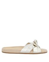 CHARLOTTE OLYMPIA Sandalen