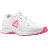 Reebok Sport  Sneaker Express Runner