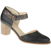Lei By Tessamino  Pumps Pumps Pamilla Farbe: schwarz