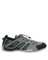 GEOX Low Sneakers & Tennisschuhe