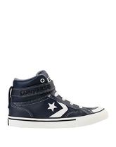 CONVERSE High Sneakers & Tennisschuhe