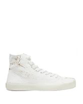 MAISON MARGIELA High Sneakers & Tennisschuhe