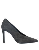 LUCA VALENTINI Pumps