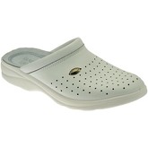 Sanital  Clogs 750 Light orthopaedische