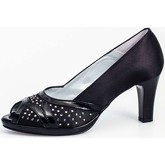 Soffice Sogno  Pumps 6422