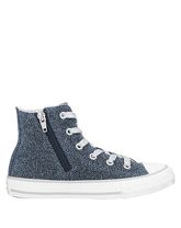 CONVERSE High Sneakers & Tennisschuhe