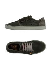 SATORISAN Low Sneakers & Tennisschuhe