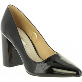 Maria Mare  Pumps 67197