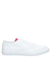 LE COQ SPORTIF Low Sneakers & Tennisschuhe