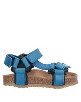 WESTLAKE Sandalen