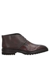 SANTONI Stiefeletten