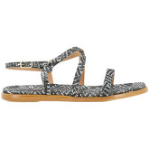 Neosens  Sandalen -