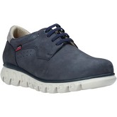 CallagHan  Sneaker 12910