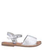 GIOSEPPO Sandalen