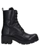 NH.24 Stiefeletten