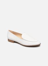 SALE -50 Georgia Rose Soft - Wonila - SALE Slipper, weiß