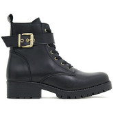Lol  Herrenstiefel KOSCIVSZKO