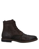 TWENTY 786 Stiefeletten