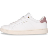 Björn Borg  Sneaker T305 Low TMP W