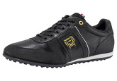 Pantofola d´Oro Sneaker Zapponeta Uomo Low