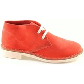 Manifatture Italiane  Herrenstiefel MAI-2361-AR