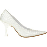 Mm6 Maison Margiela  Pumps CAT0000A9000E