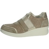 Riposella  Sneaker C237