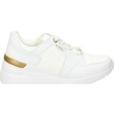 MTNG  Sneaker 69164