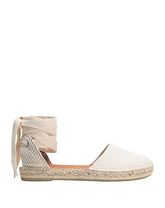 8 by YOOX Espadrilles