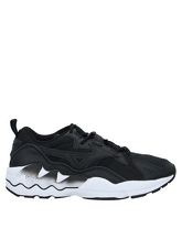 MIZUNO Low Sneakers & Tennisschuhe