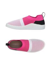 ADNO® Low Sneakers & Tennisschuhe