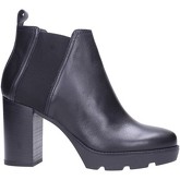 Janet Sport  Stiefeletten 42827