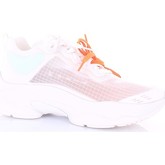 Brandblack  Sneaker 427BB