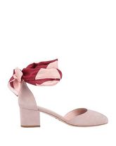 NARAE Pumps