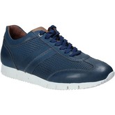 Maritan G  Sneaker 140557