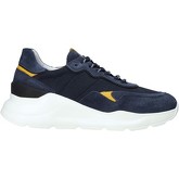NeroGiardini  Sneaker E001520U