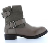 Refresh  Stiefeletten 61416