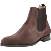 Shoepassion  Herrenstiefel Boots No. 649