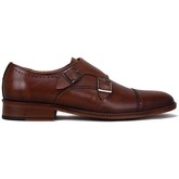 Roberto Torretta  Herrenschuhe MONK