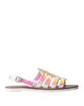 HOLALÁ Sandalen