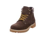 Jack   Jones  Herrenstiefel JFWHOUGHTON WARM NUBUCK BOOT