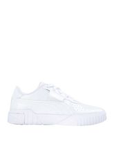 PUMA Low Sneakers & Tennisschuhe