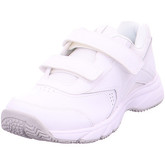 Reebok Sport  Sneaker WORK N CUSHION 3.0 KC