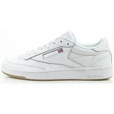 Reebok Sport  Sneaker Club C 85