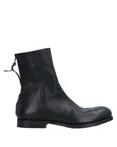 MEASPONTE® Stiefeletten