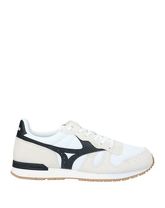 MIZUNO Low Sneakers & Tennisschuhe