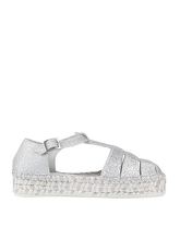 LAGOA Sandalen
