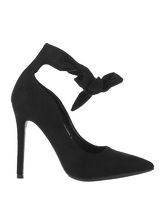 SEXY WOMAN Pumps