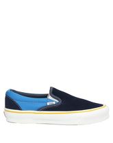 VANS Low Sneakers & Tennisschuhe